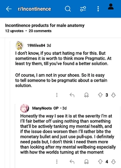 Screenshot_20250314_134857_Reddit.jpg