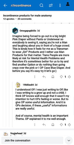 Screenshot_20250314_135034_Reddit.jpg