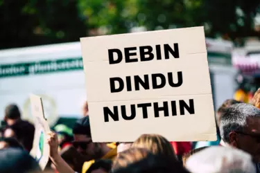 debiiiin.png