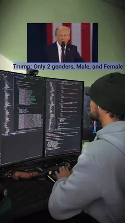 1741987971988.png