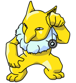 hypno.gif