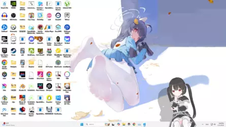 1741988672360.png