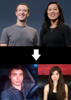 master-race.jpg