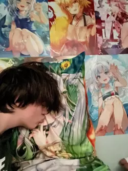 1741988619362.png