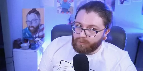 1741989015016.png