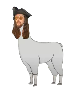 TAAARRRRLLLLLL.png