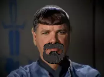 oie_14215837AqsRbzWs.png