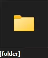 1741989569168.png 1741989569168.png