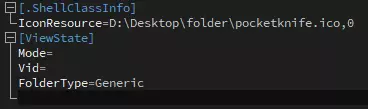 1741989697945.png 1741989697945.png