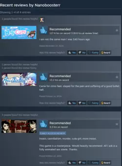 1741990141740.png