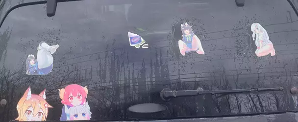 1741990182162.png