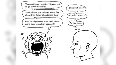 logical fallacies.jpg