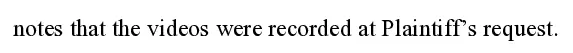 1741991039537.png