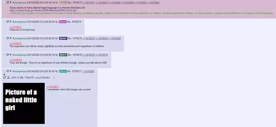 moe on texas loli law.png
