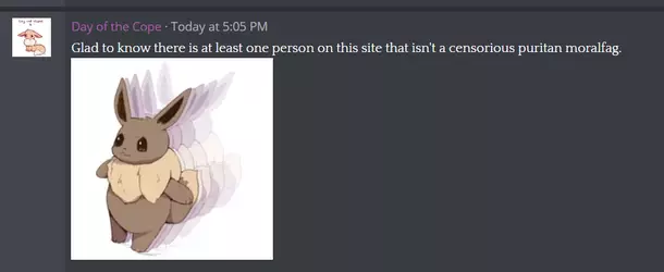 1741991292433.png