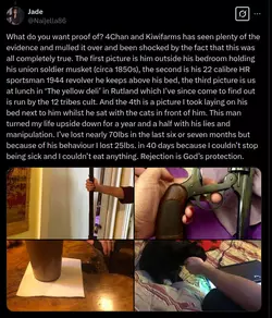 1741991497383.png