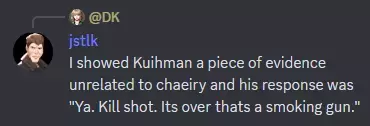 1741991735156.png