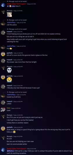 Glass_Mar14_MicKux_UrghBla_Discord.png