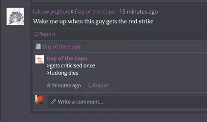 1741992001493.png