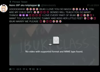 1741992053793.png