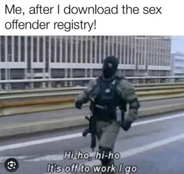 FxpN3YWaAAAwvGk.jpg