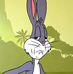 1741992177038.png