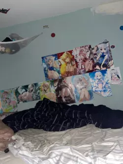 1741992310297.png