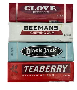 beemans.jpg