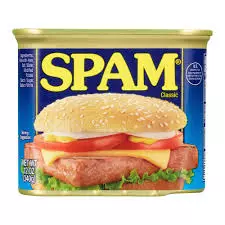 spam.jpg