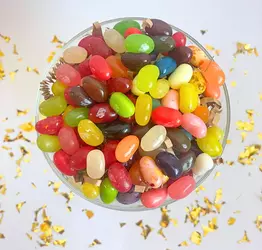 jelly beans.webp