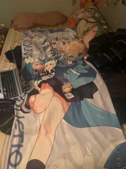 1741992407215.png