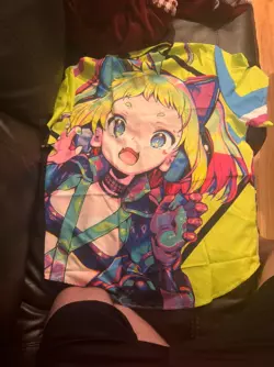 1741992486391.png