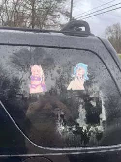 1741992619205.png