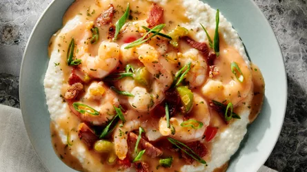 shrimp.jpg