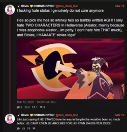 1741992769664.png