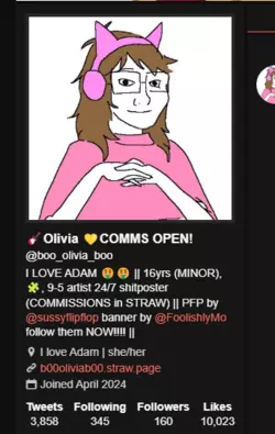1741992785504.png