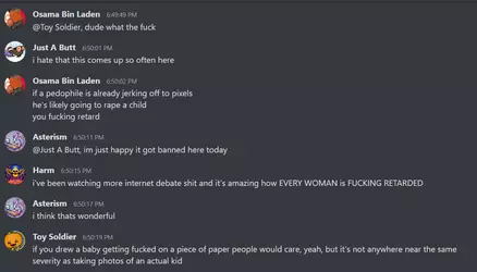 1741992839409.png
