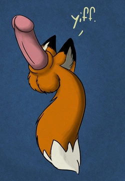 Foxdick.jpg