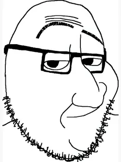 1741993518789.png