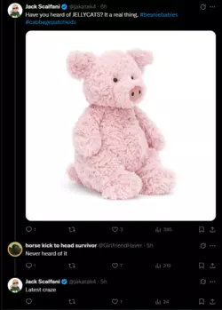 1741993831385.png