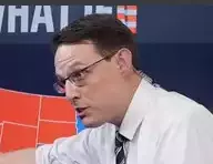 1741994266077.png