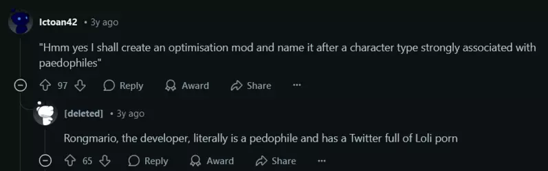 1741994658235.png