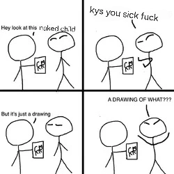 1000004220.jpg