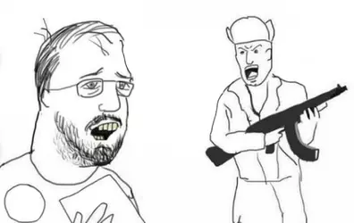 1741994771211.png