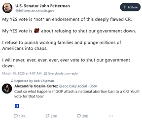 aoc2.jpg