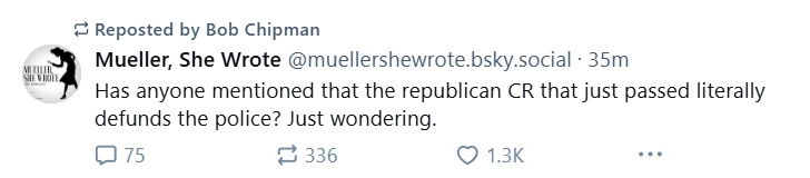 aoc2.jpg