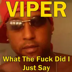 1467586764771.png