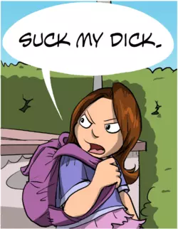 1b.png 1b.png