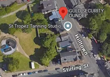 Aerial View.png
