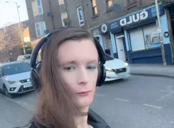 Why The Long Face.png